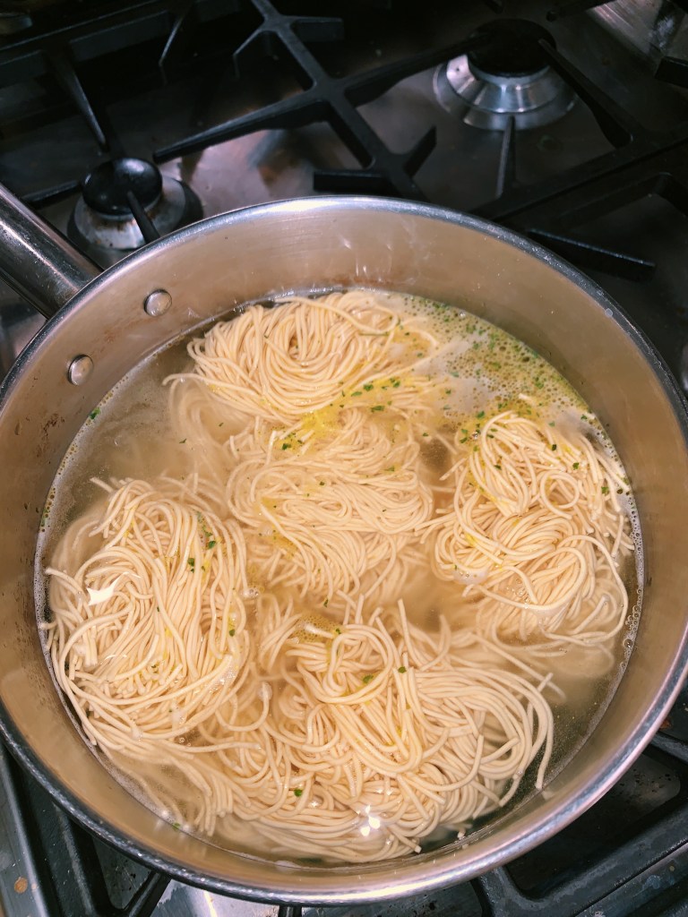 Processed with VSCO with c1 preset