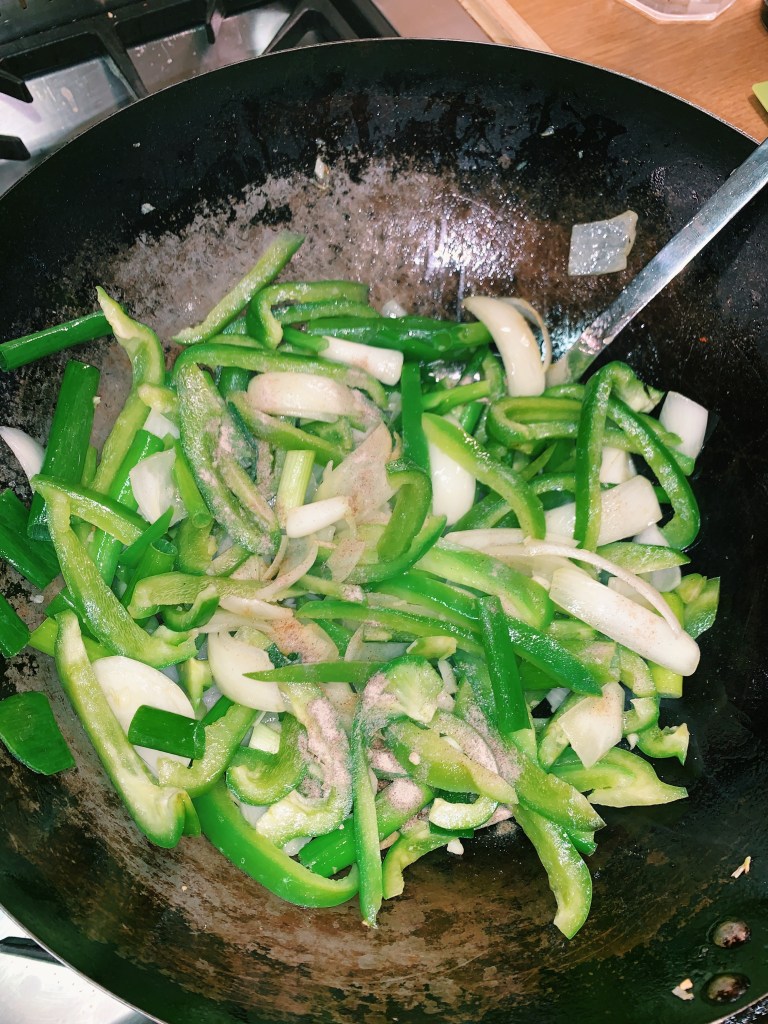 Processed with VSCO with c1 preset