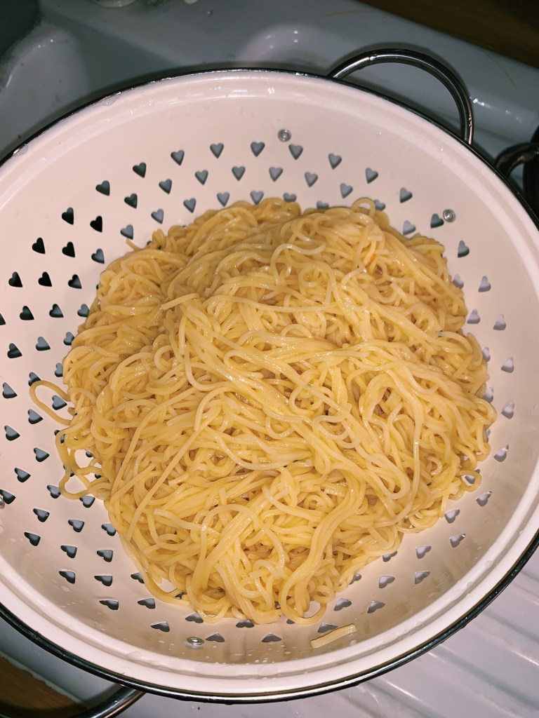 Processed with VSCO with c1 preset