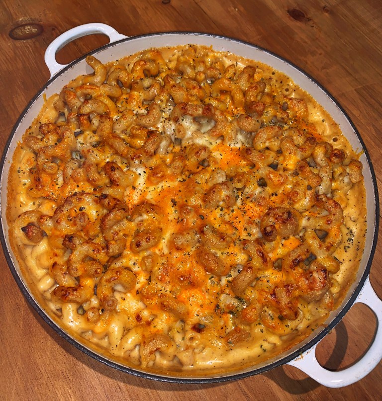 F37D35B0-6178-40A5-BC98-70E8491C11CA