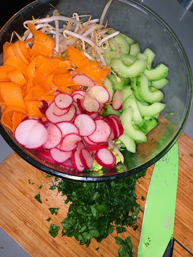 Processed with VSCO with c1 preset