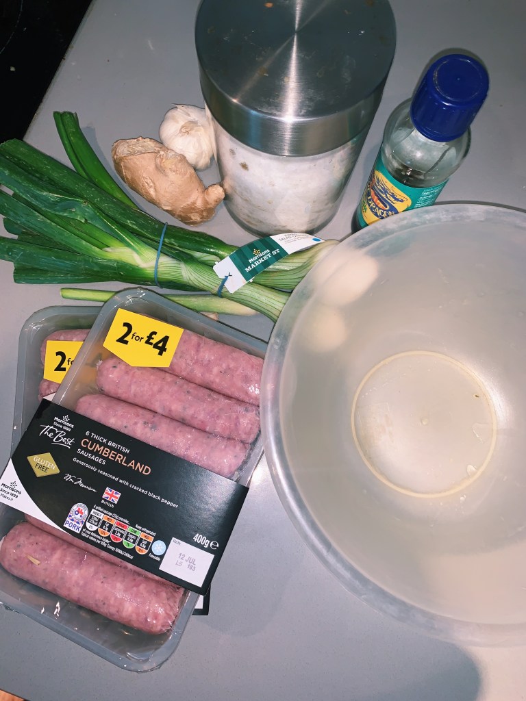 Processed with VSCO with c1 preset