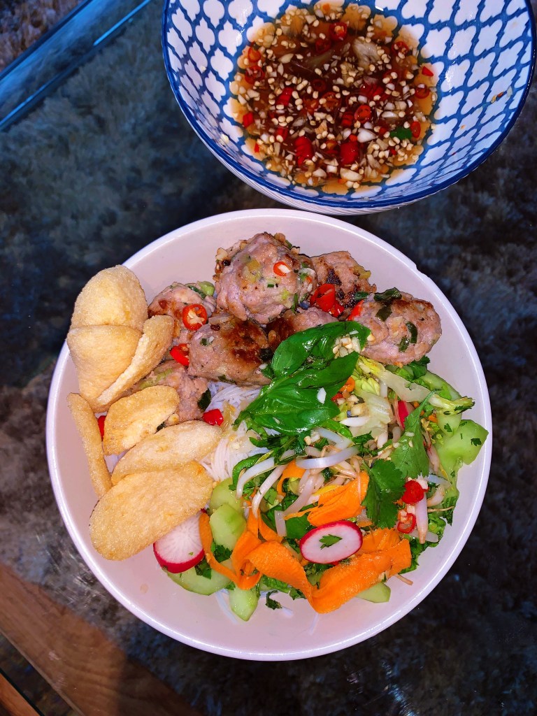 93ECE552-BE41-45BF-B835-3A5F567003A9