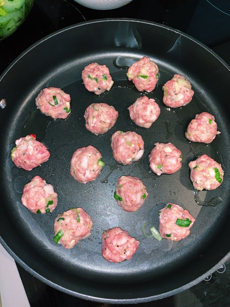 Processed with VSCO with c1 preset