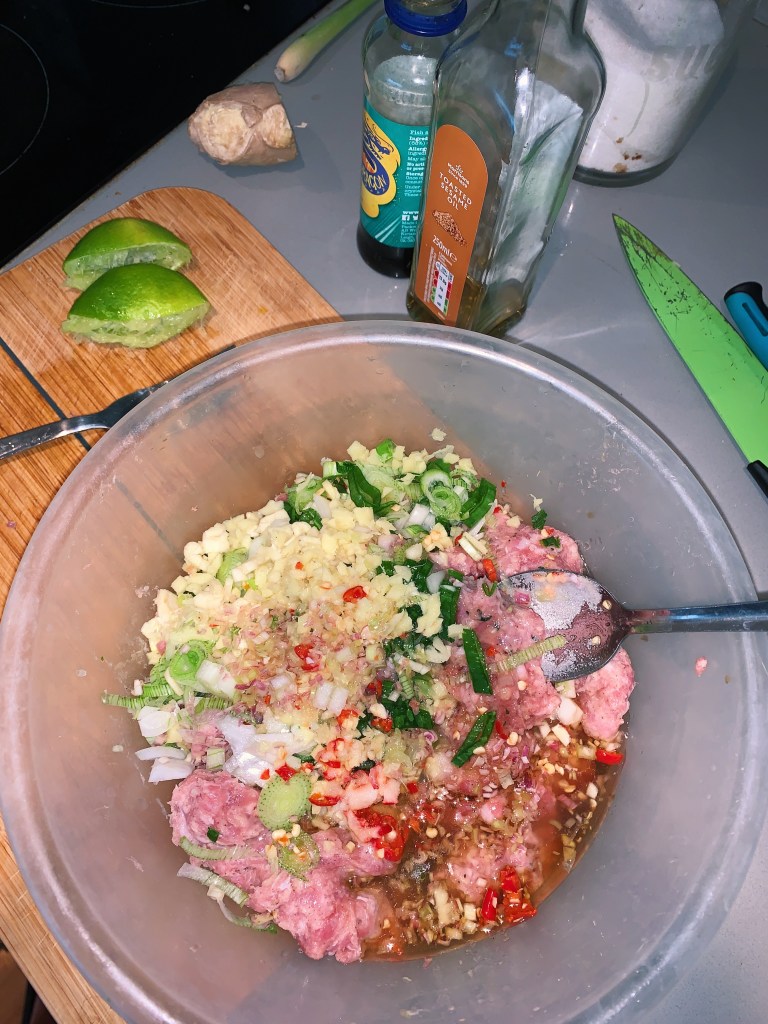 Processed with VSCO with c1 preset